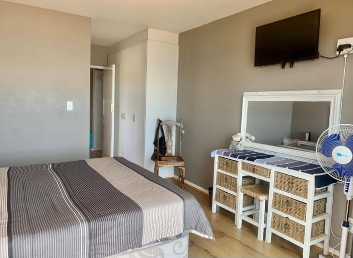 2 Bedroom Property for Sale in De Bakke Western Cape